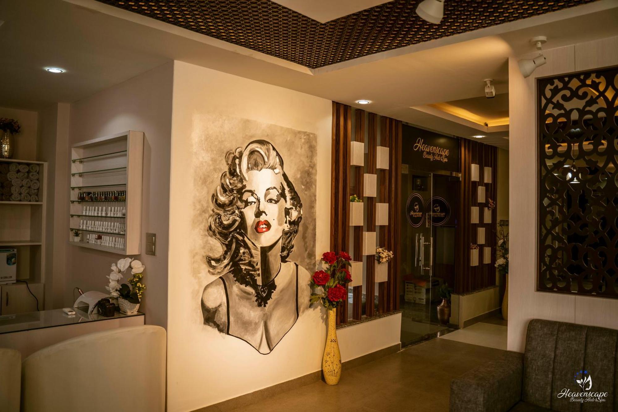 Hotel Sabrina, Kathmandu Κατμαντού Εξωτερικό φωτογραφία